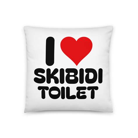 Skibidi Toilet +18